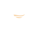hedged capital